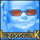 step-1--introductionthe-art-of-being-a-dj